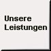 Datenrettung