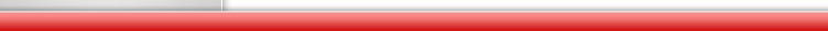 WLAN